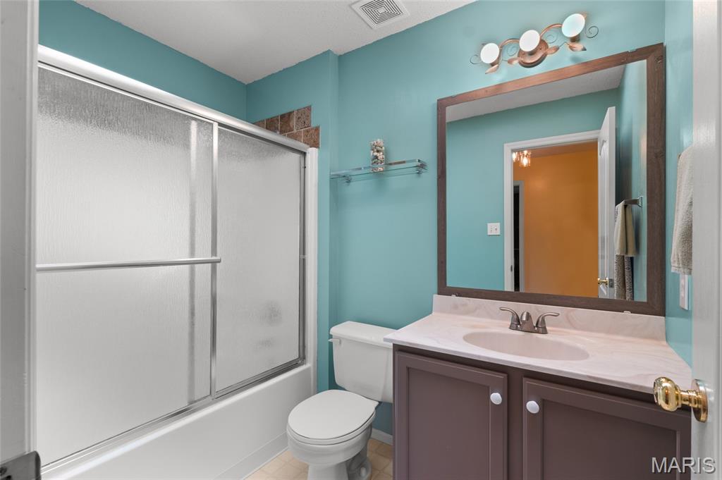 MLS #MIS26057515 image #22