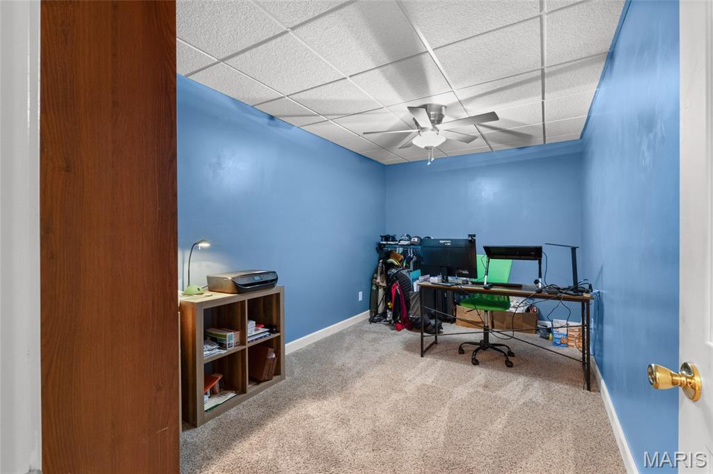 MLS #MIS26057515 image #24