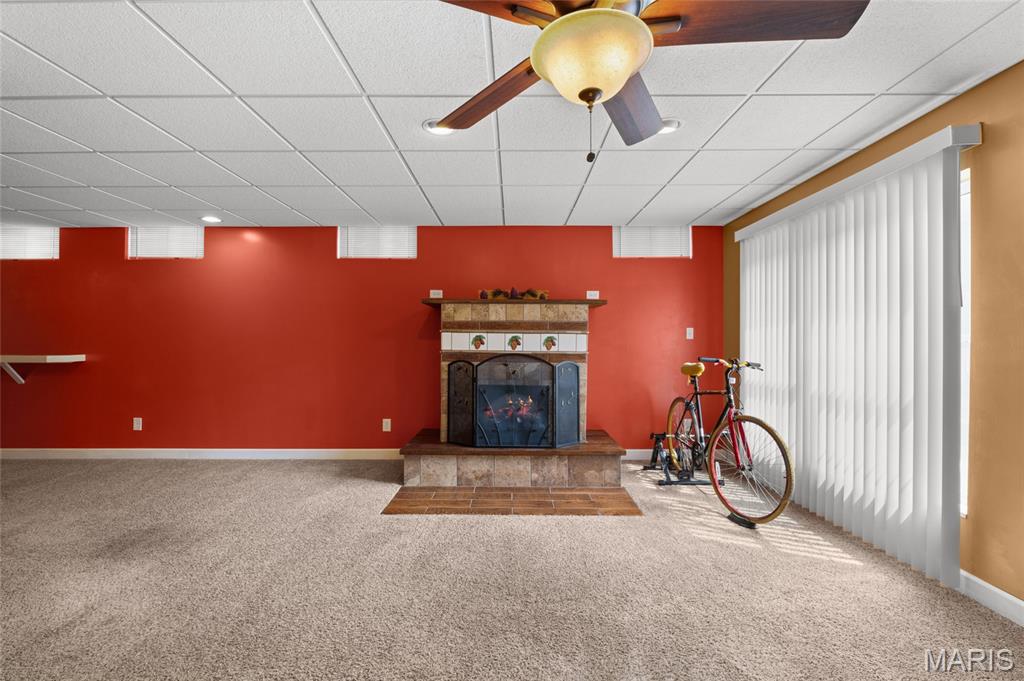 MLS #MIS26057515 image #25