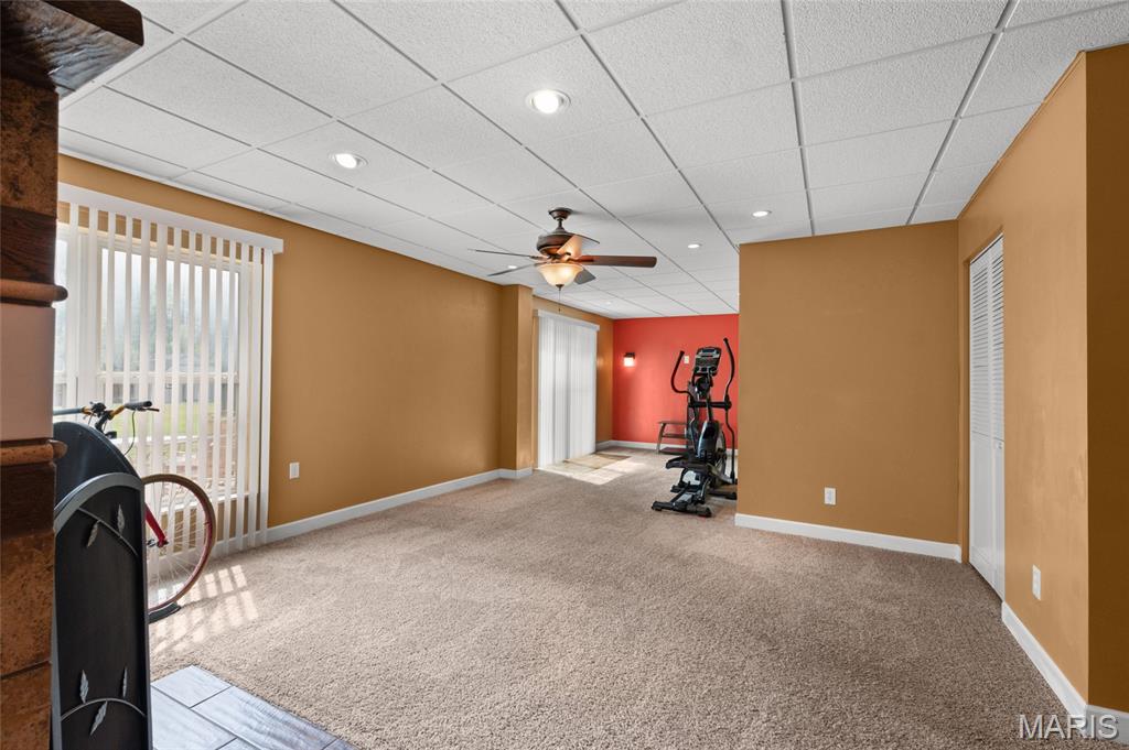 MLS #MIS26057515 image #26