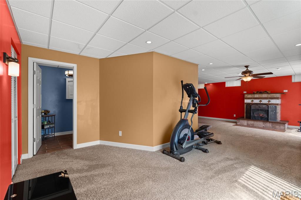 MLS #MIS26057515 image #27
