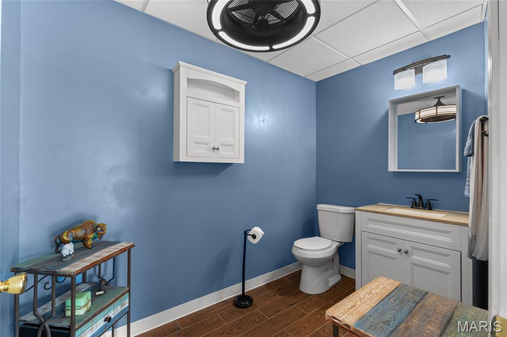 MLS #MIS26057515 image #28