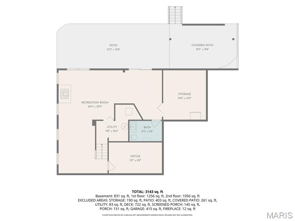 MLS #MIS26057515 image #35