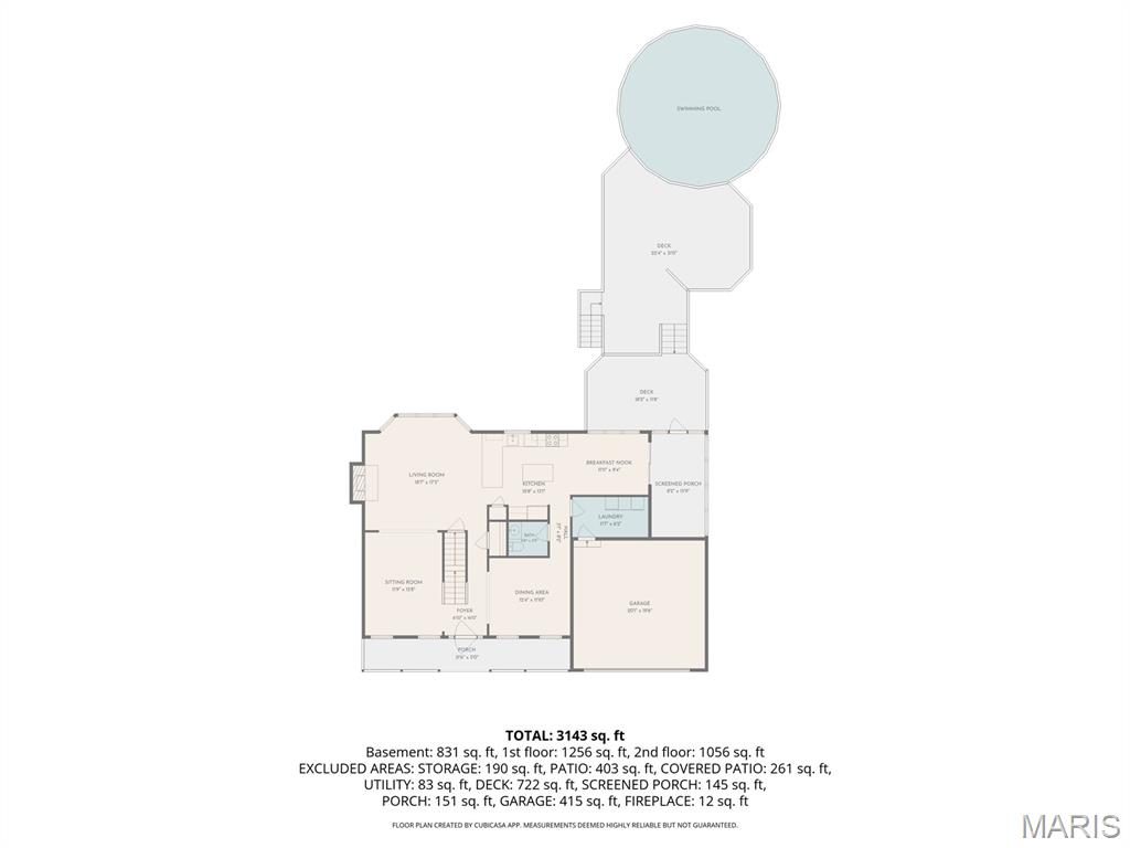MLS #MIS26057515 image #36