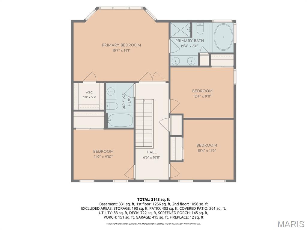 MLS #MIS26057515 image #37