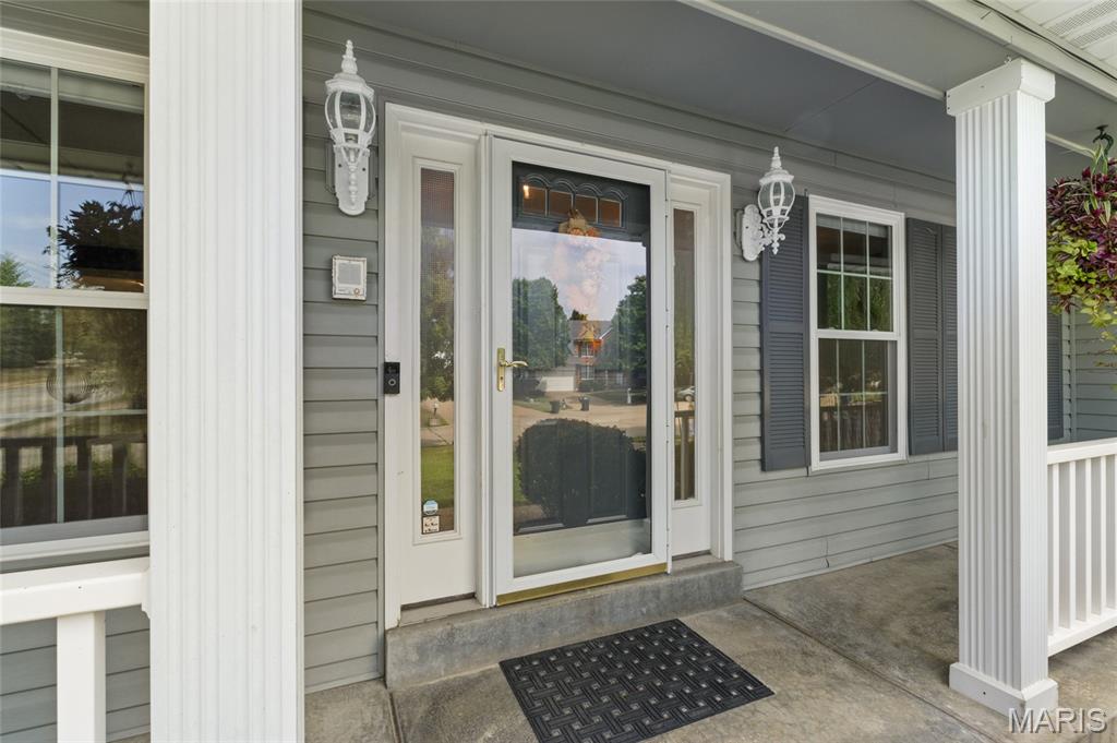 MLS #MIS26057515 image #4