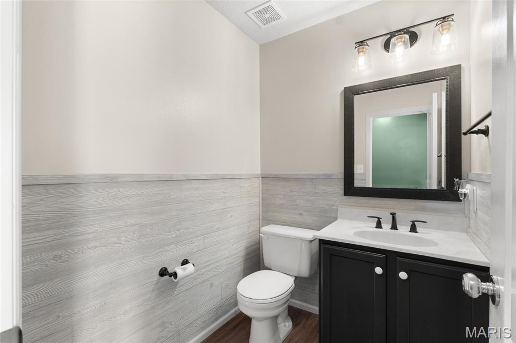 MLS #MIS26057515 image #7