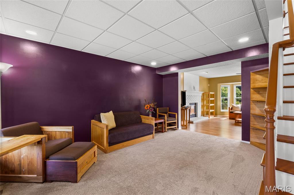 MLS #MIS26057515 image #8