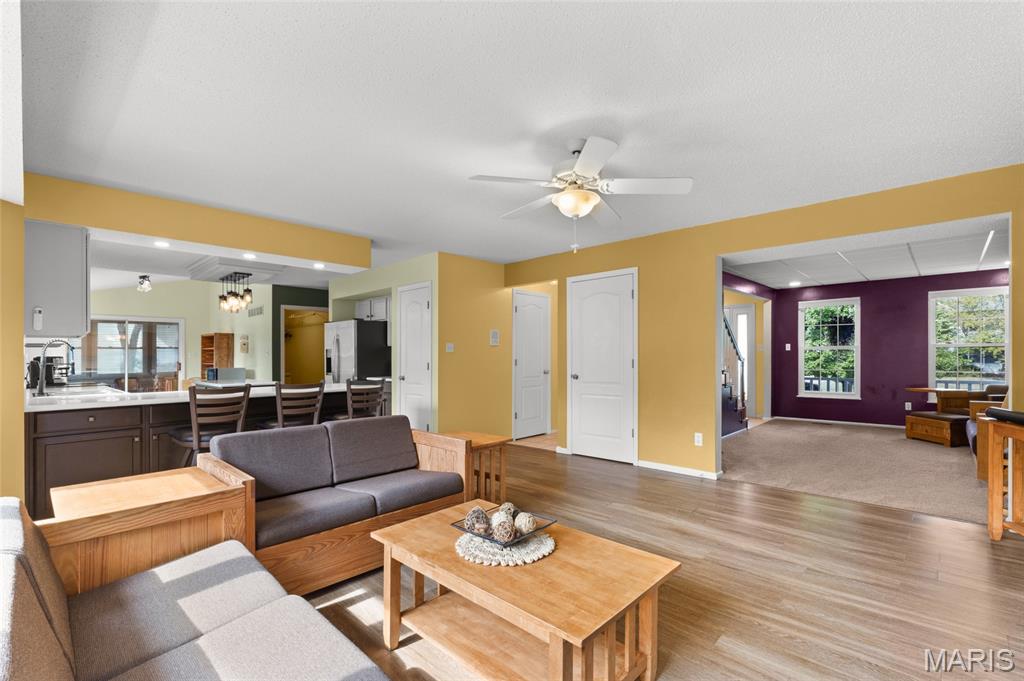 MLS #MIS26057515 image #9