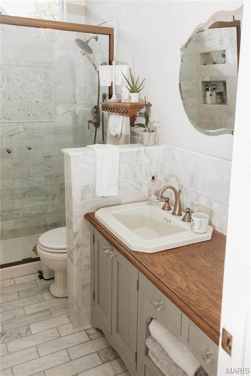 MLS #MIS26057548 image #19