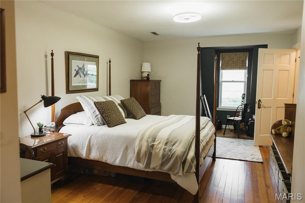 MLS #MIS26057548 image #26