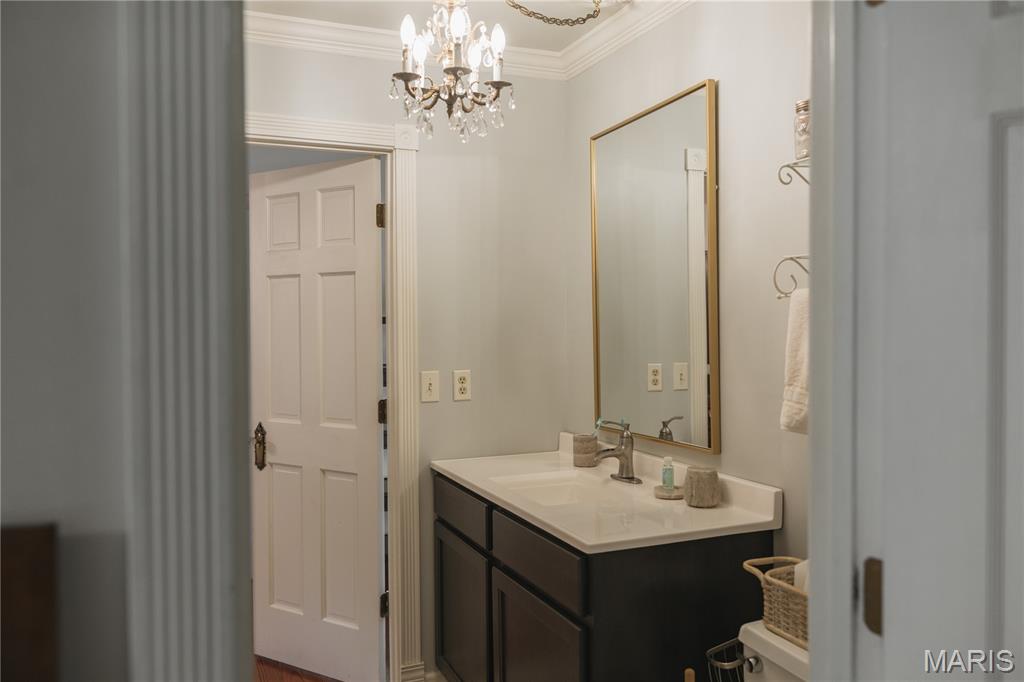 MLS #MIS26057548 image #27