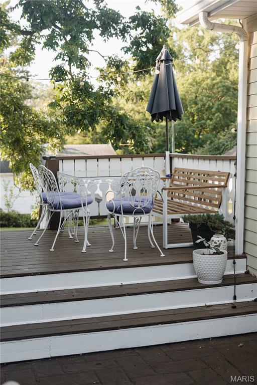 MLS #MIS26057548 image #4