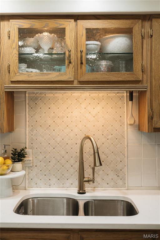 MLS #MIS26057548 image #9