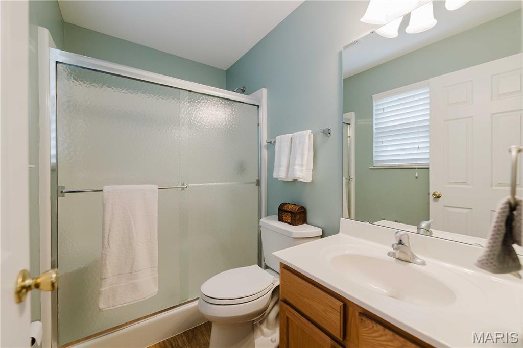 MLS #MIS26057602 image #12