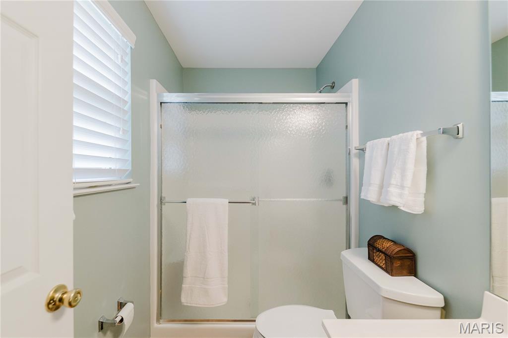 MLS #MIS26057602 image #13