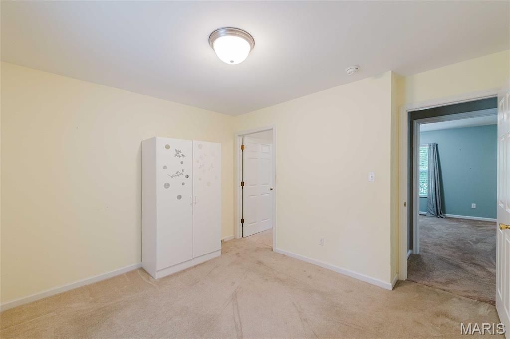 MLS #MIS26057602 image #16