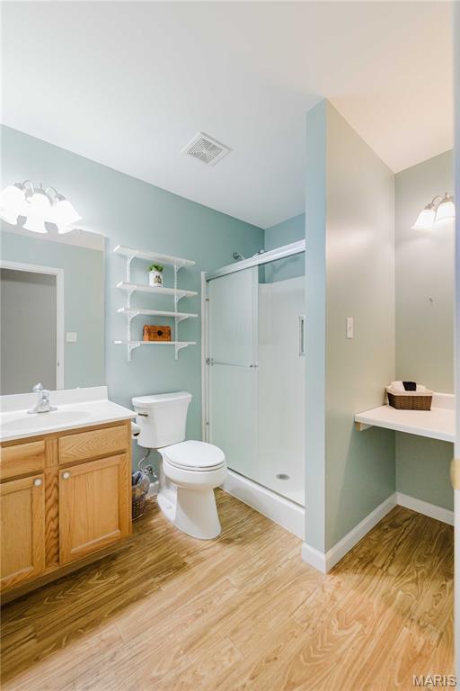 MLS #MIS26057602 image #17