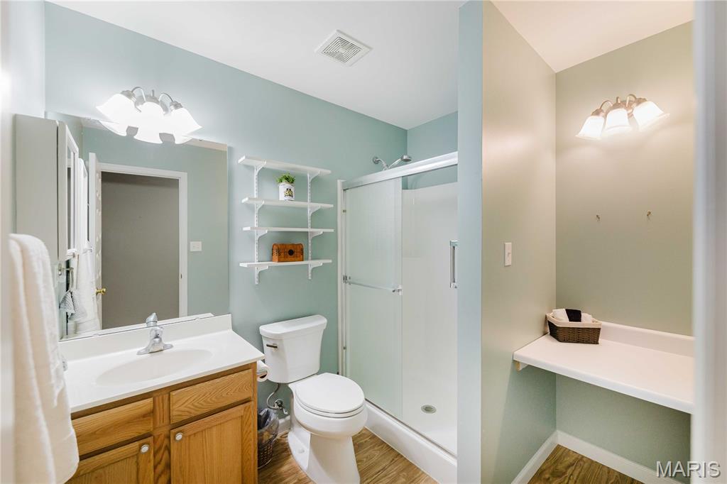 MLS #MIS26057602 image #18