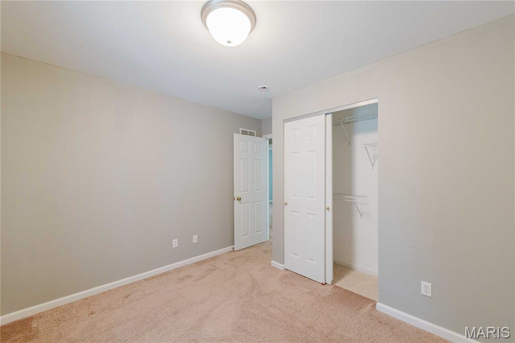MLS #MIS26057602 image #19