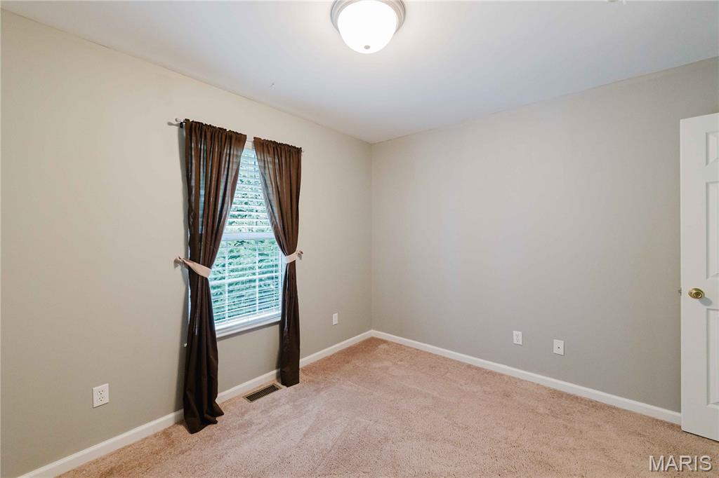 MLS #MIS26057602 image #20