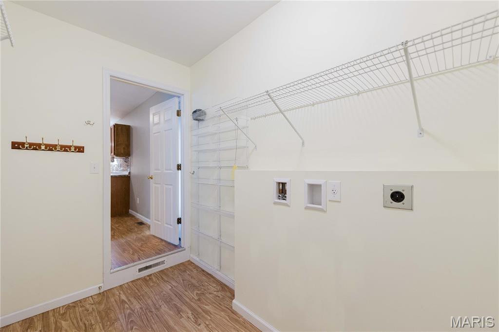 MLS #MIS26057602 image #22