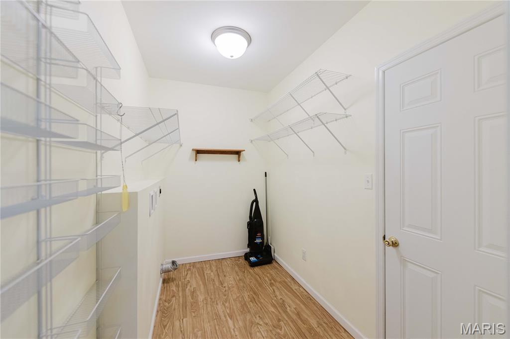 MLS #MIS26057602 image #23