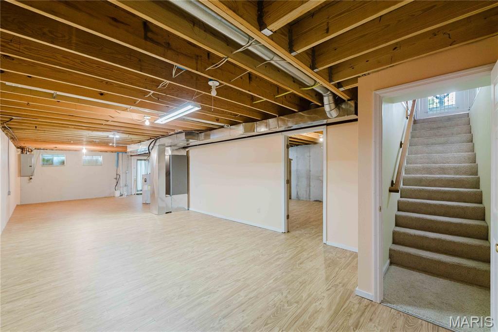 MLS #MIS26057602 image #24