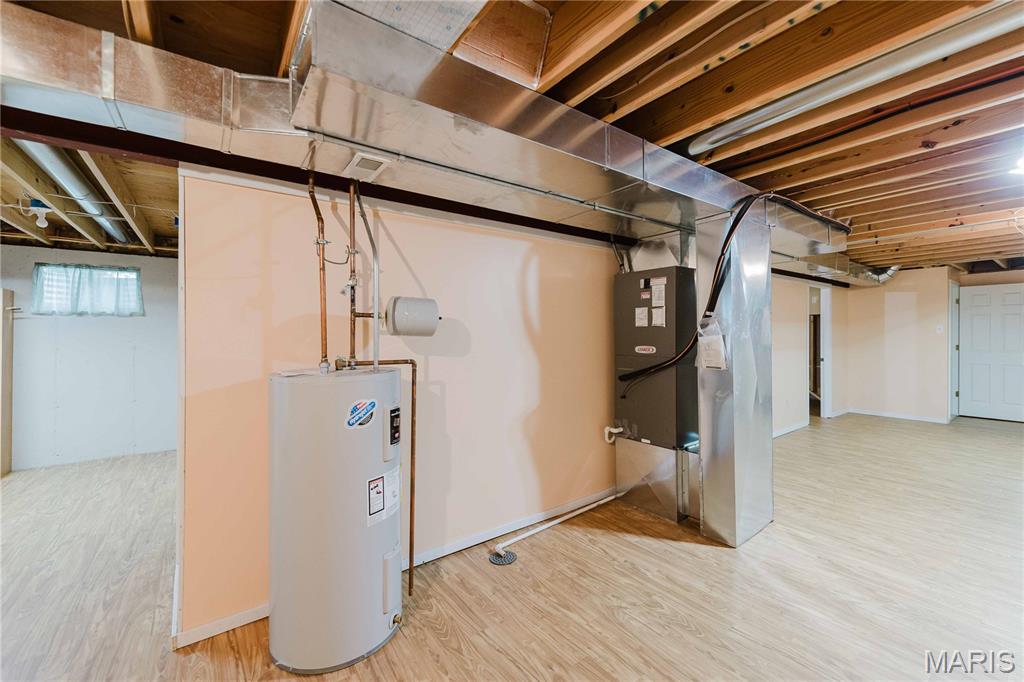 MLS #MIS26057602 image #25