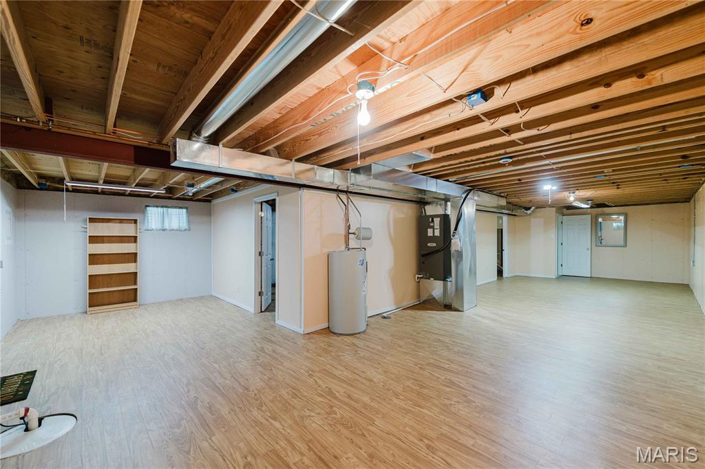 MLS #MIS26057602 image #26