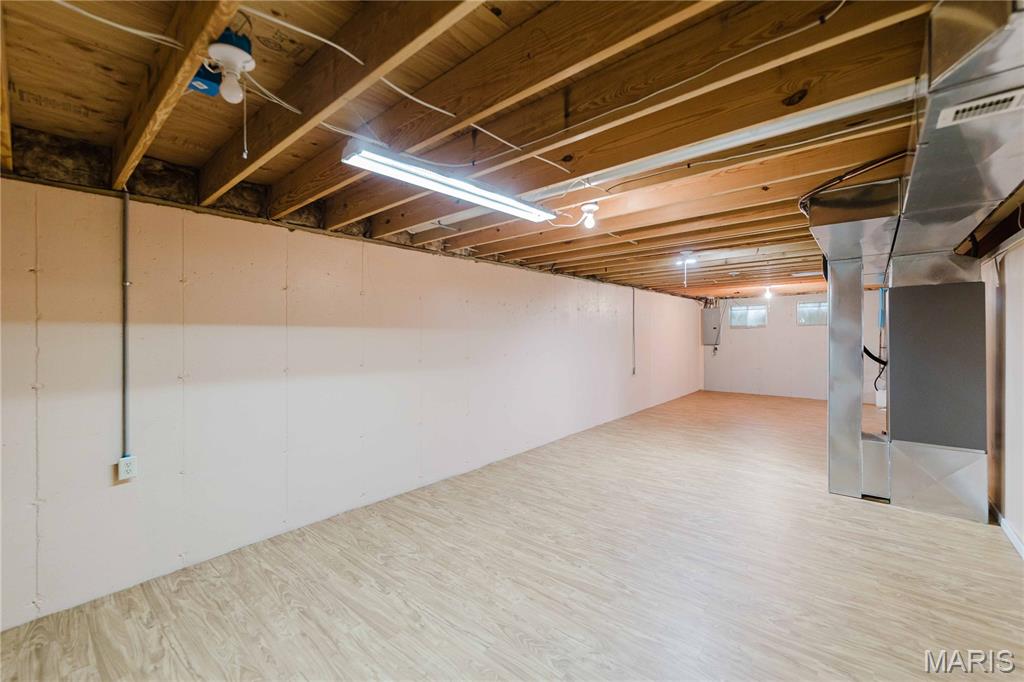 MLS #MIS26057602 image #27