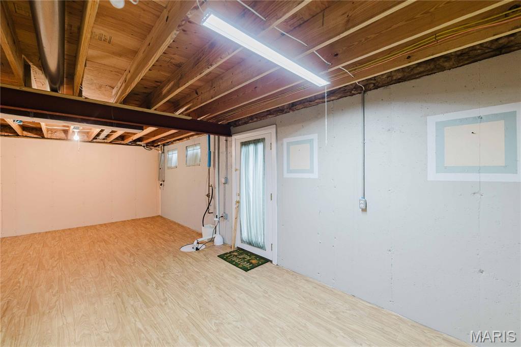 MLS #MIS26057602 image #28