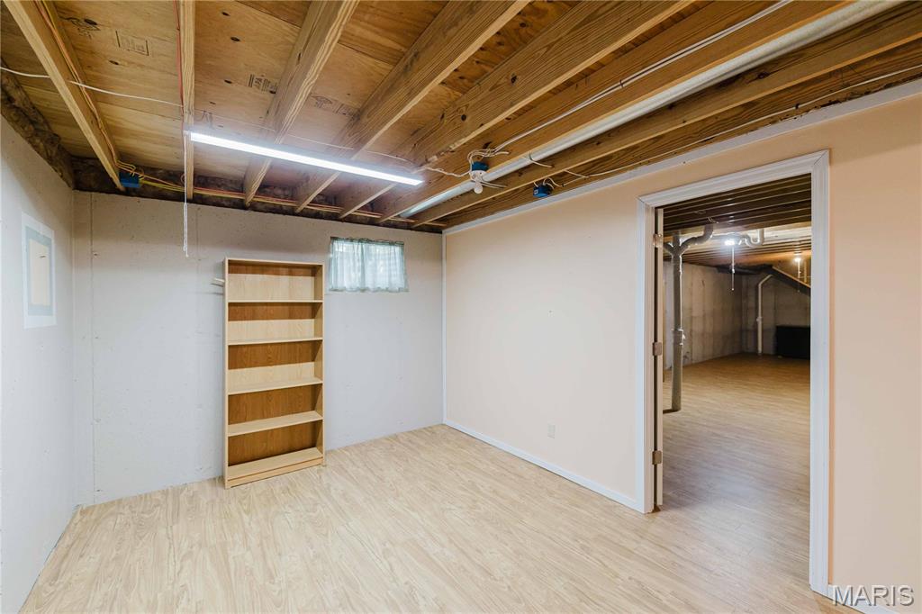 MLS #MIS26057602 image #29