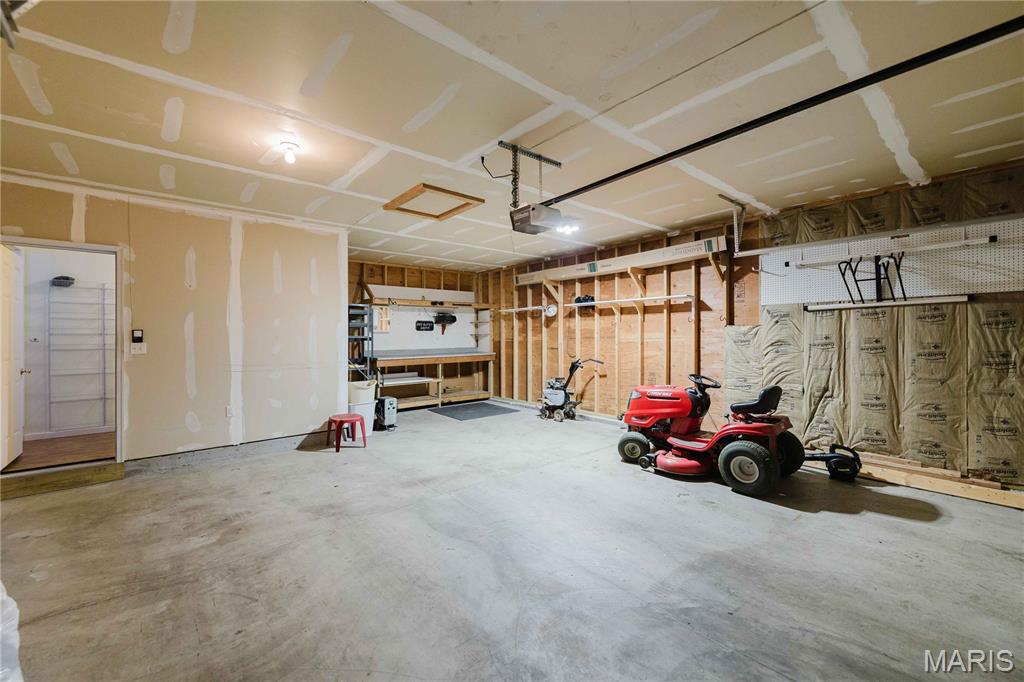 MLS #MIS26057602 image #33