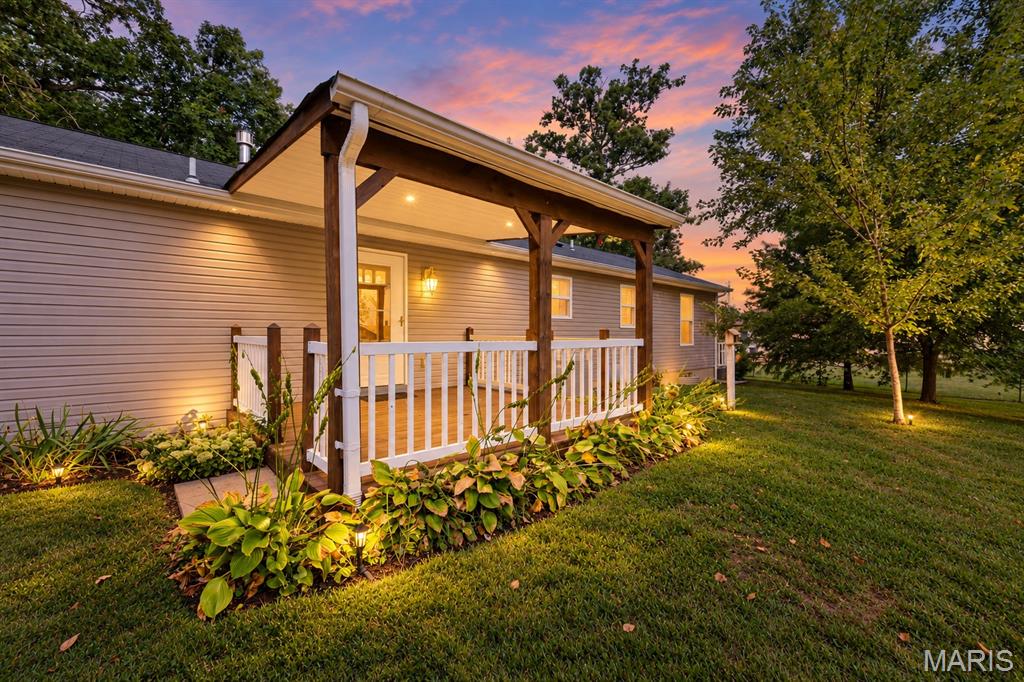 MLS #MIS26057602 image #40