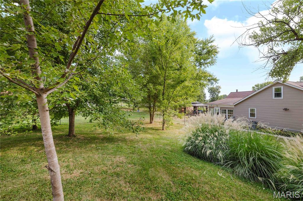 MLS #MIS26057602 image #43