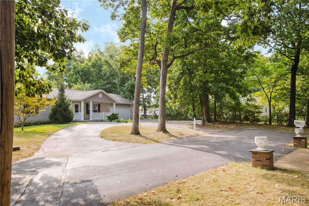 MLS #MIS26057602 image #45