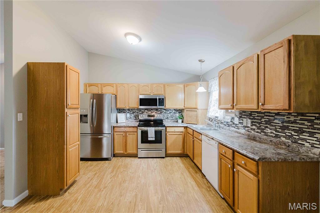 MLS #MIS26057602 image #5