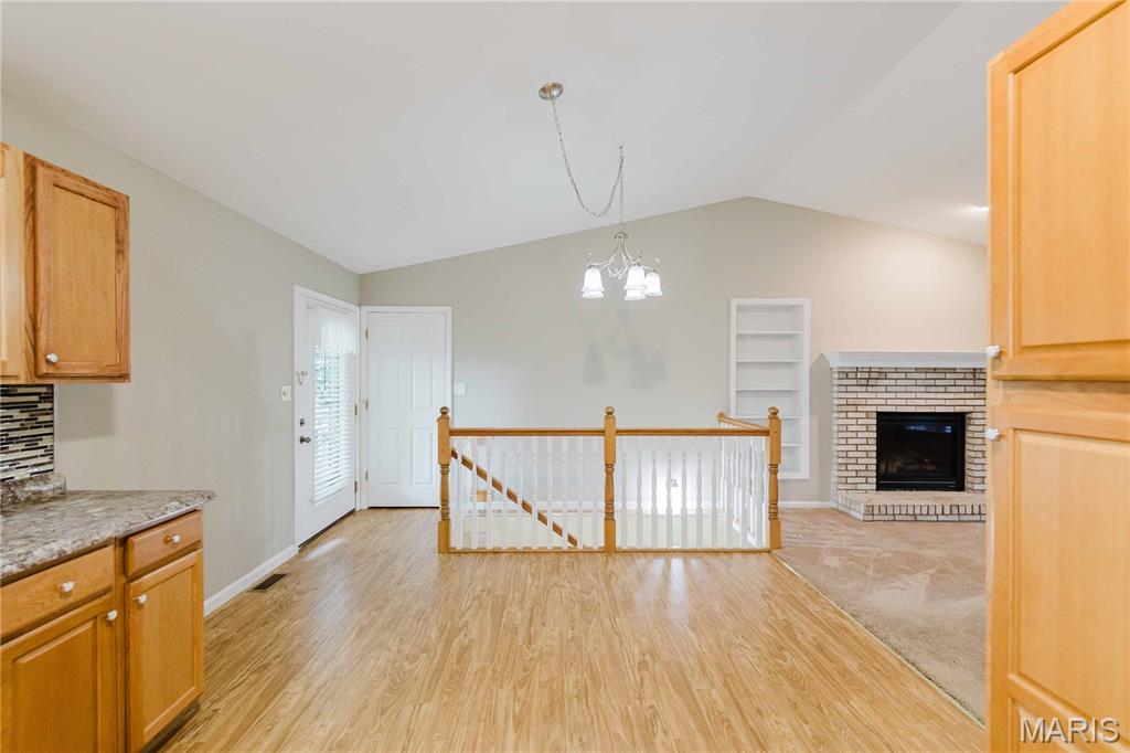 MLS #MIS26057602 image #7