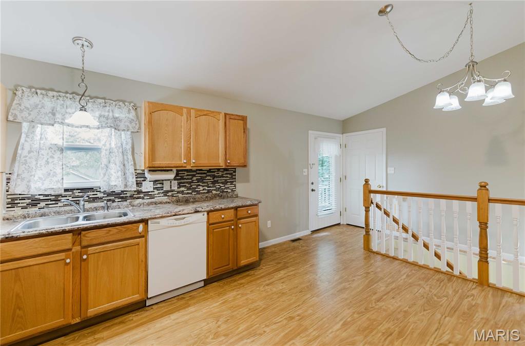 MLS #MIS26057602 image #8