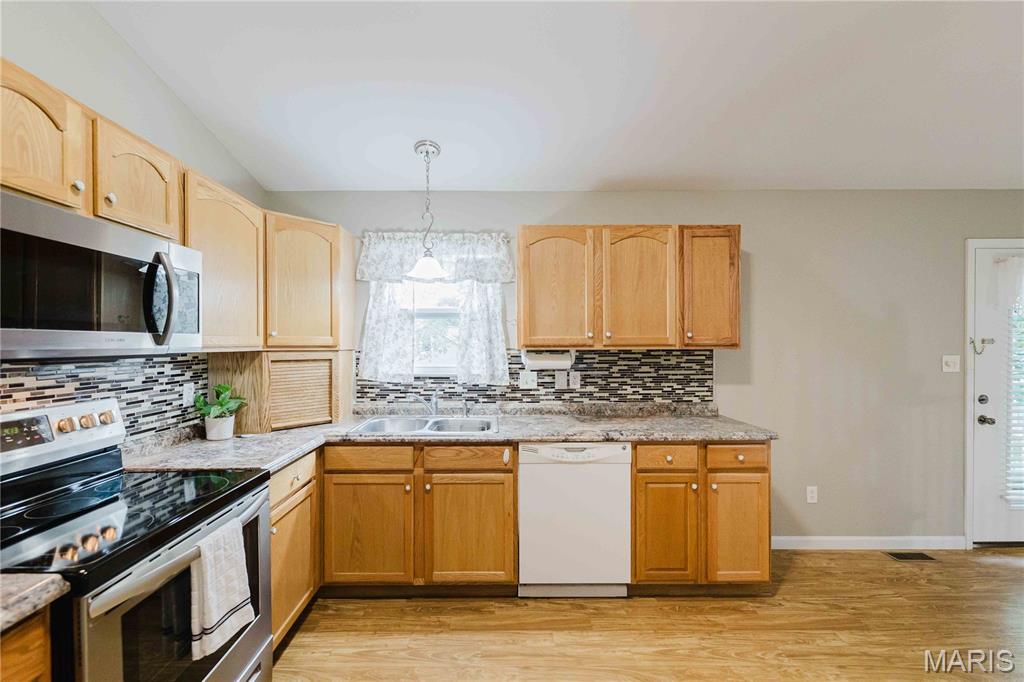 MLS #MIS26057602 image #9