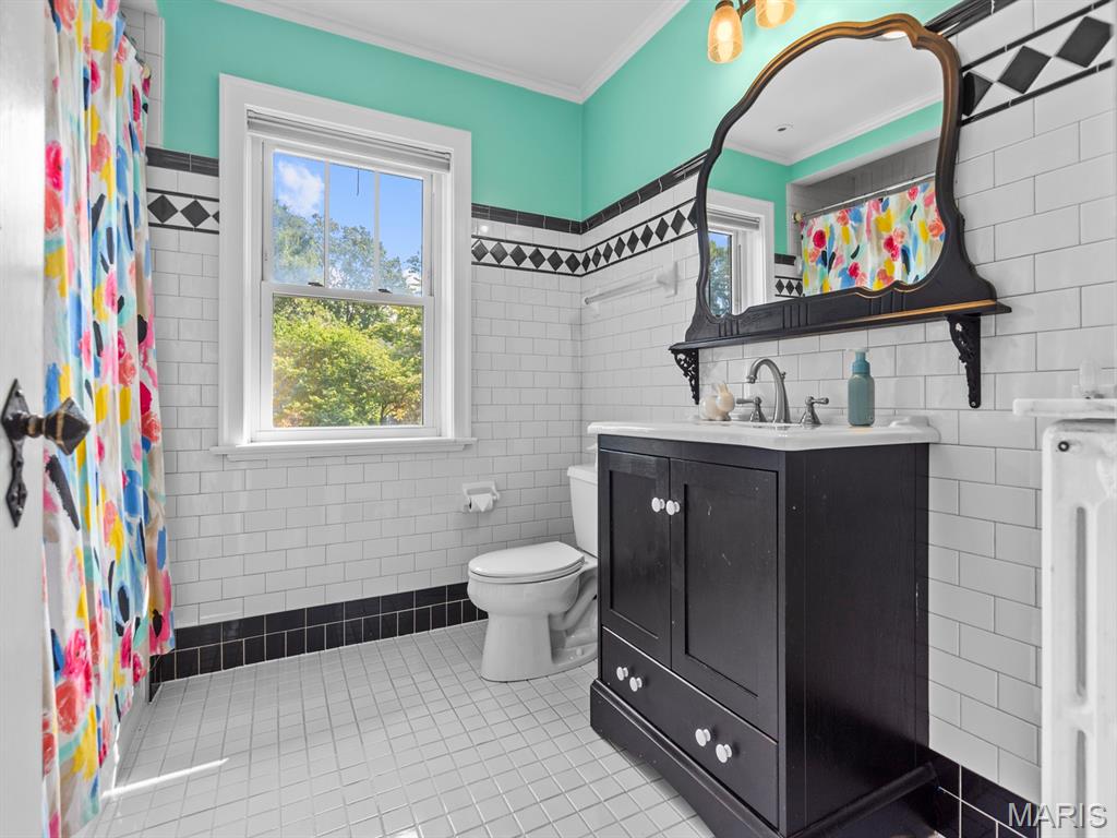 MLS #MIS26057603 image #14