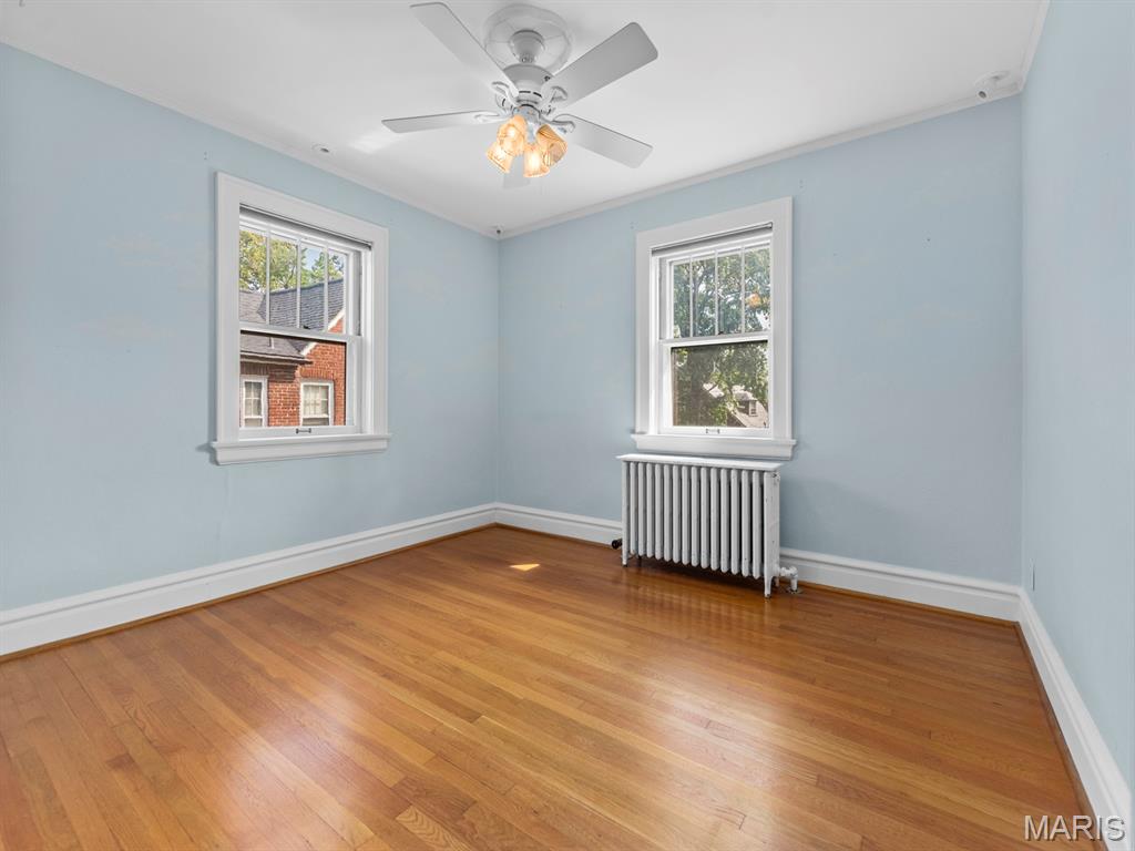 MLS #MIS26057603 image #17
