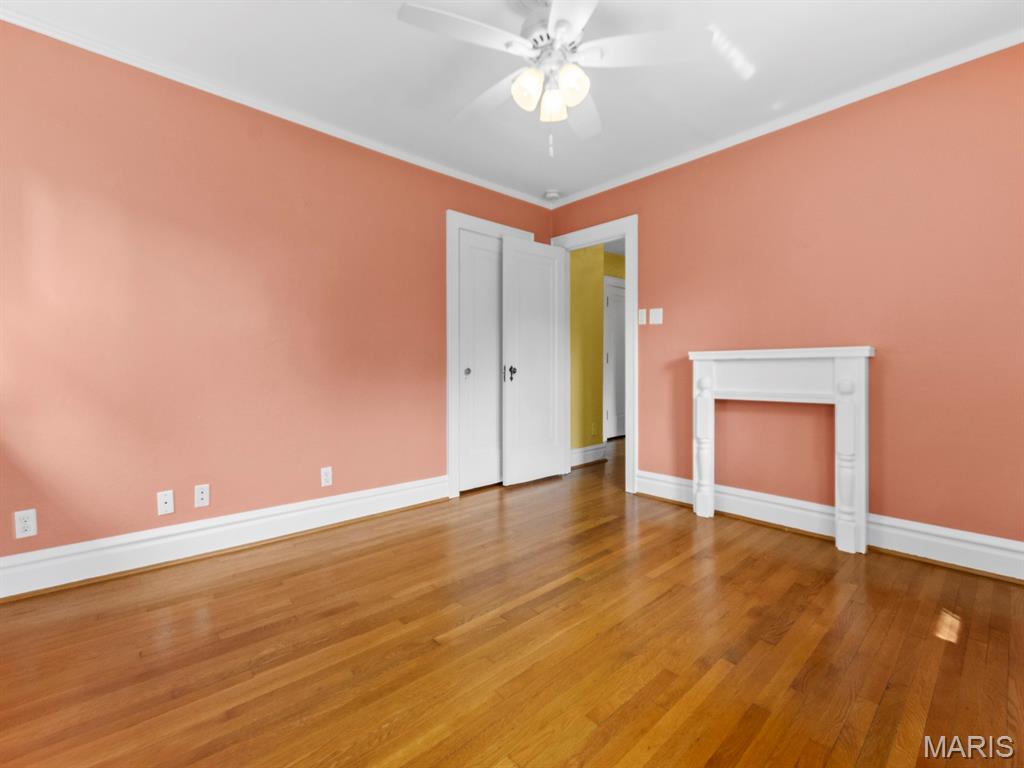 MLS #MIS26057603 image #20