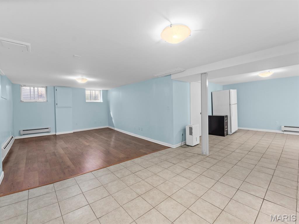 MLS #MIS26057603 image #23