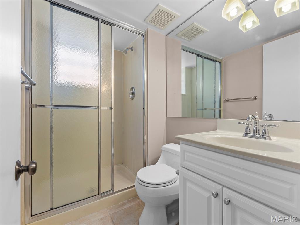 MLS #MIS26057603 image #25