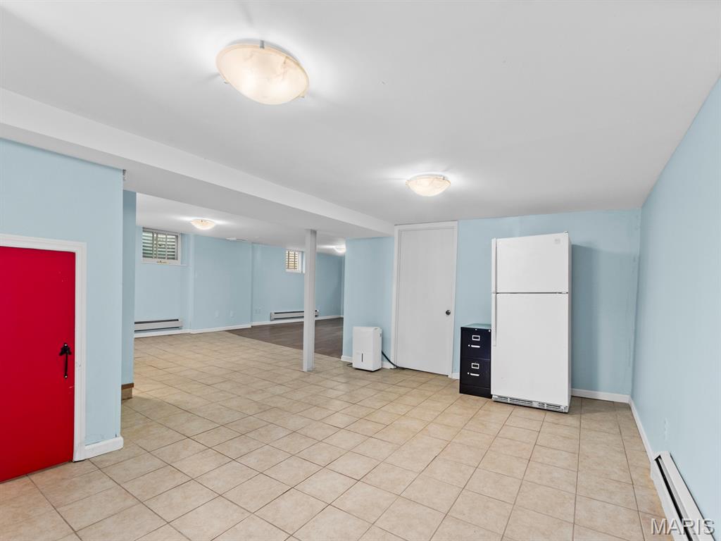 MLS #MIS26057603 image #27