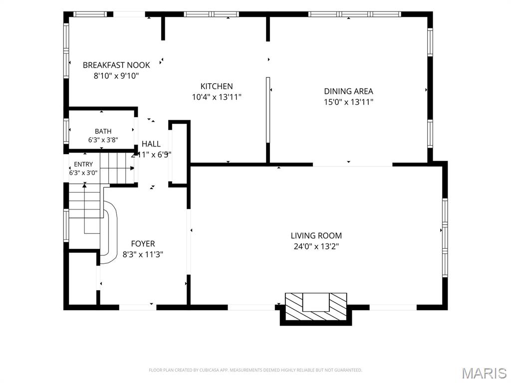 MLS #MIS26057603 image #32