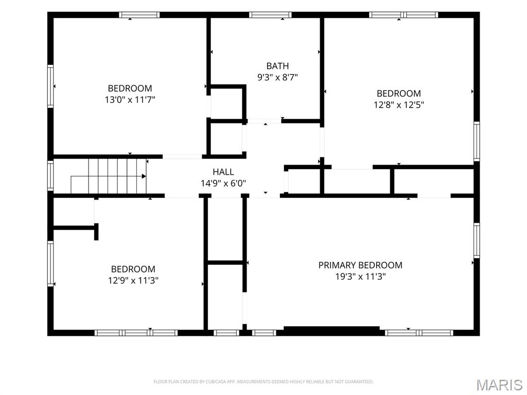 MLS #MIS26057603 image #33
