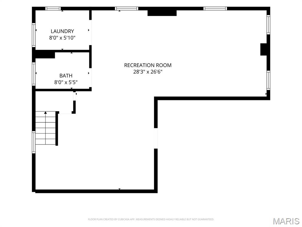 MLS #MIS26057603 image #34